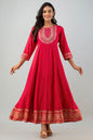 Color_Red