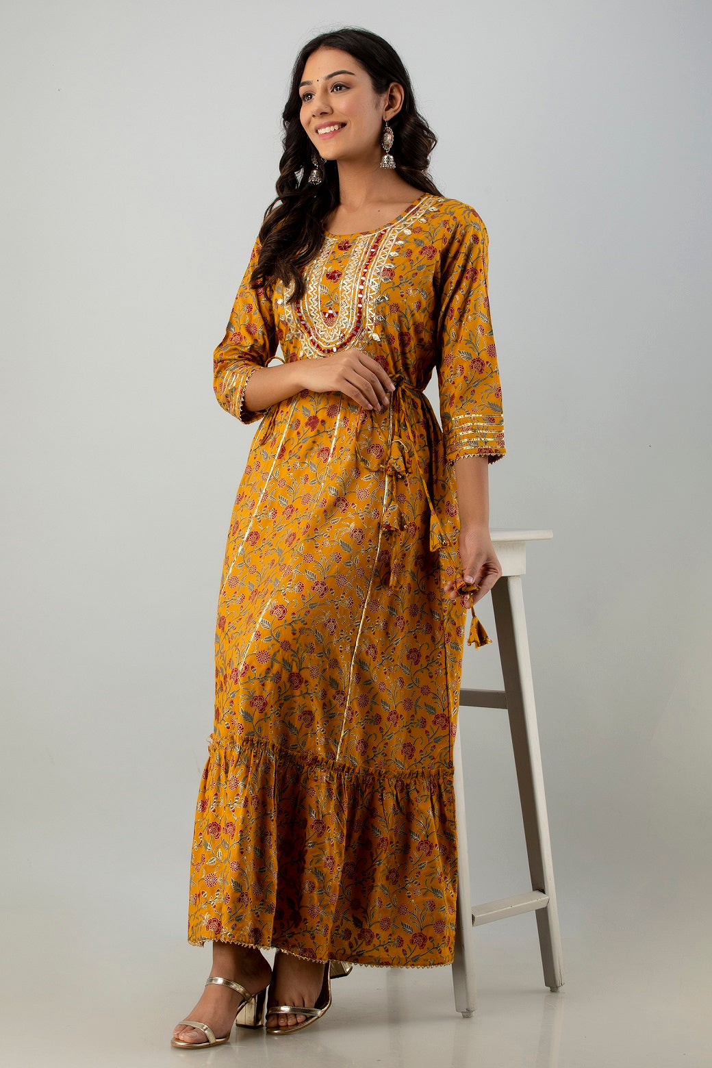 Color_Mustard