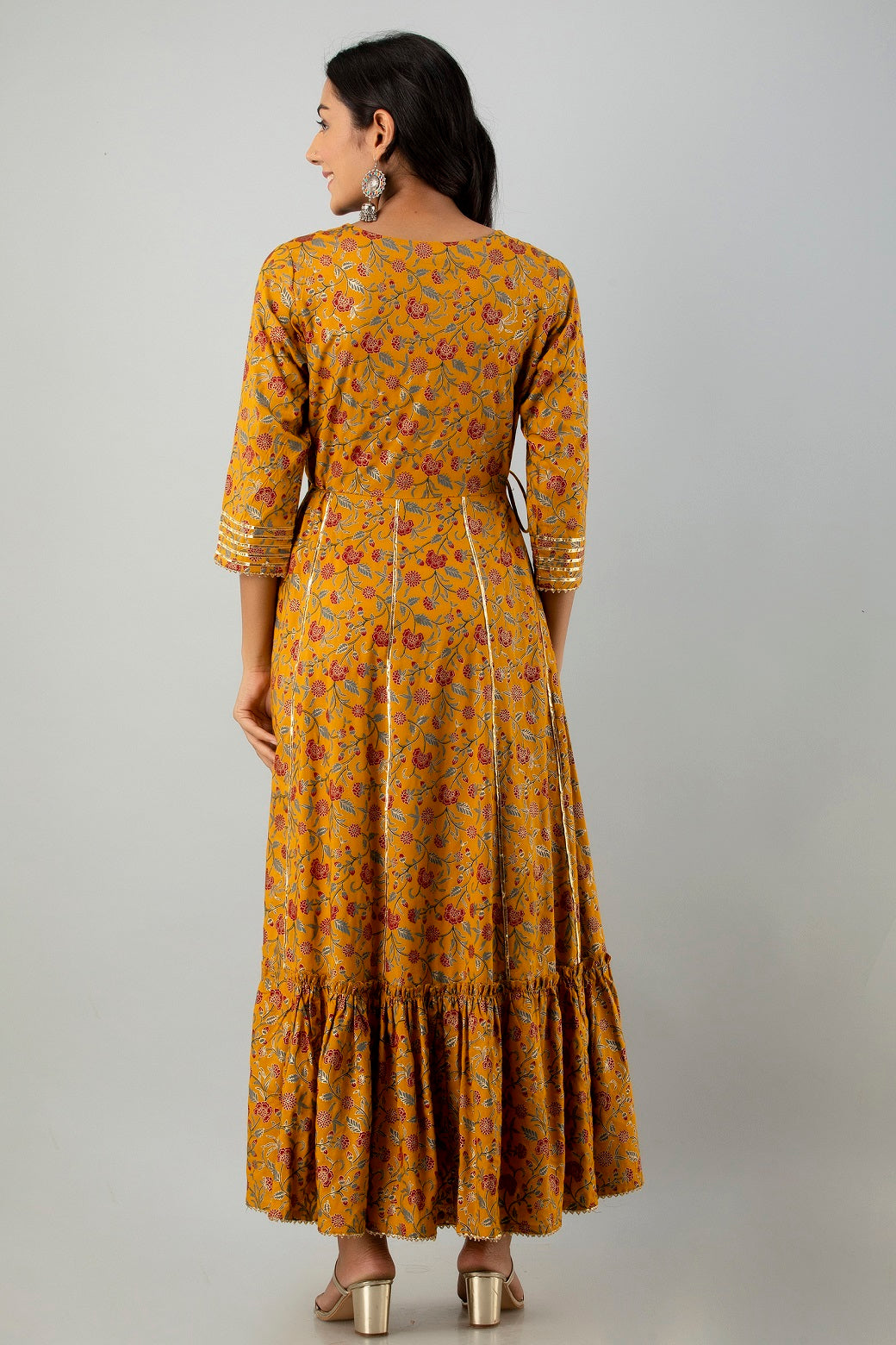 Color_Mustard