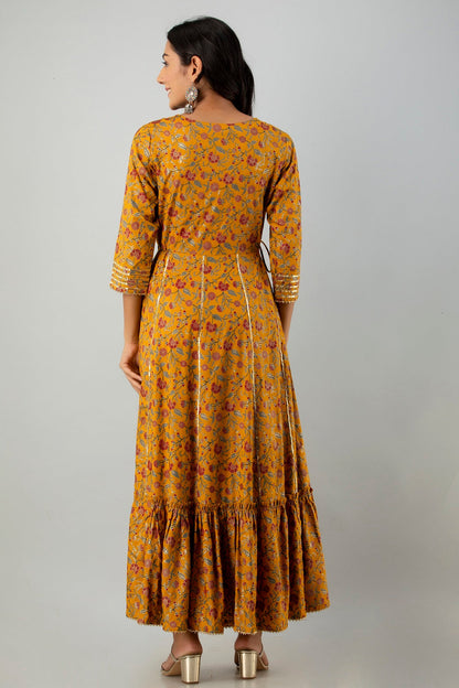 Color_Mustard
