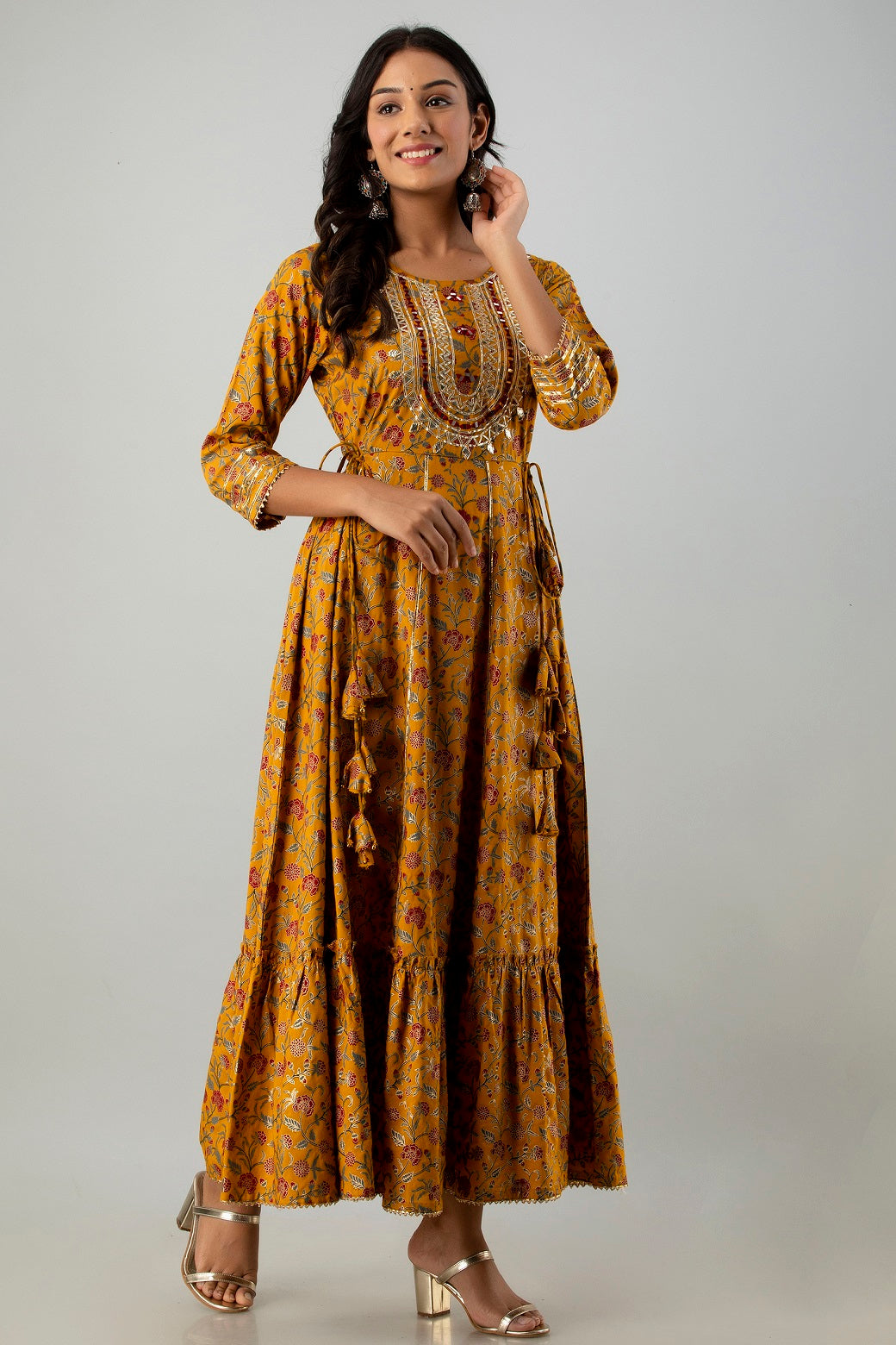 Color_Mustard