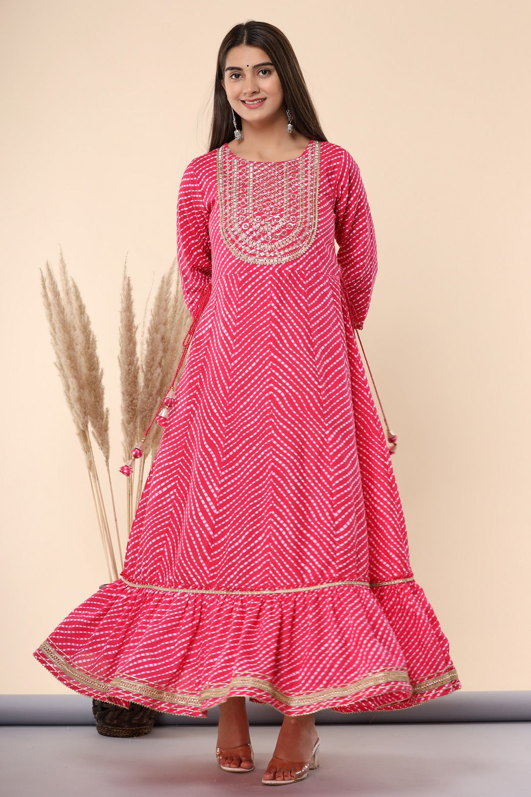 Color_Pink