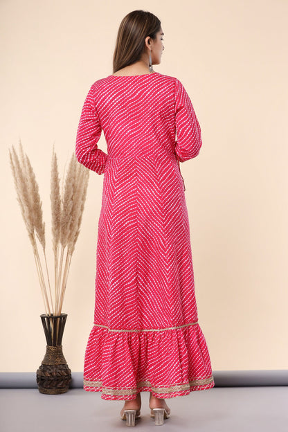 Color_Pink