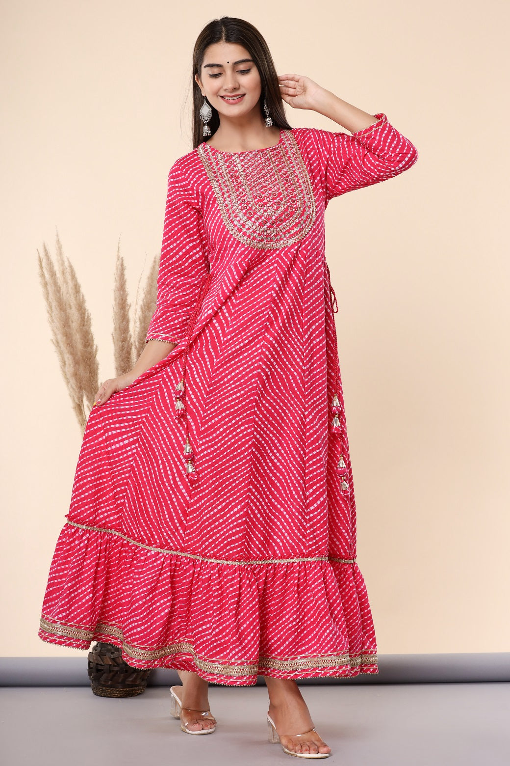 Color_Pink