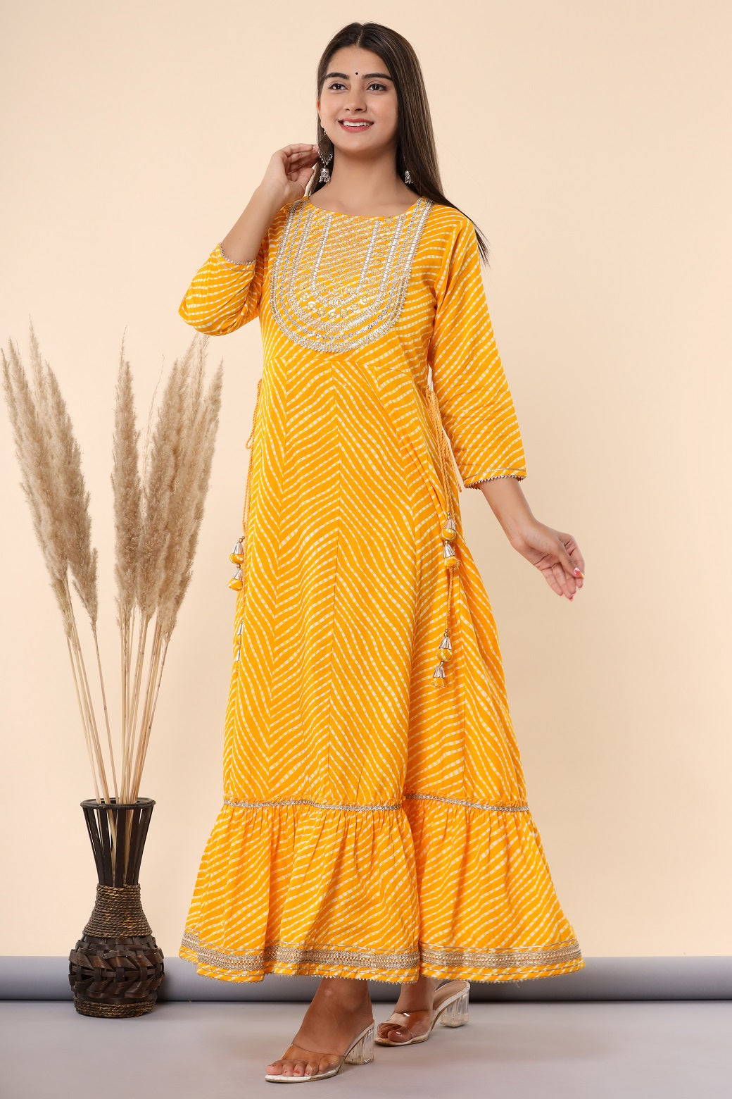 Color_Yellow