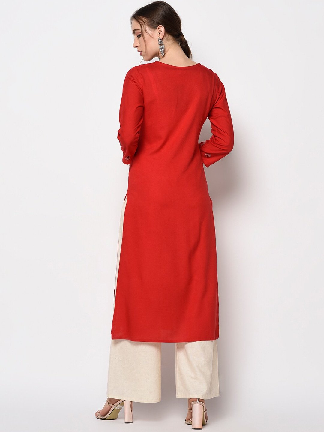 Color_Red