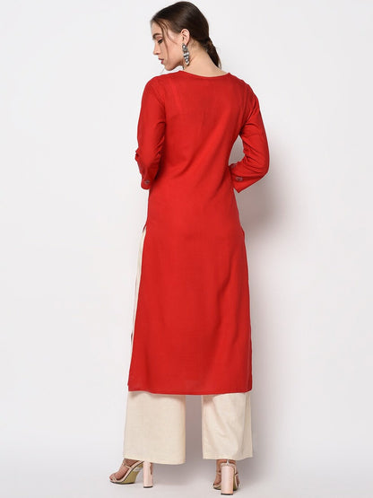 Color_Red