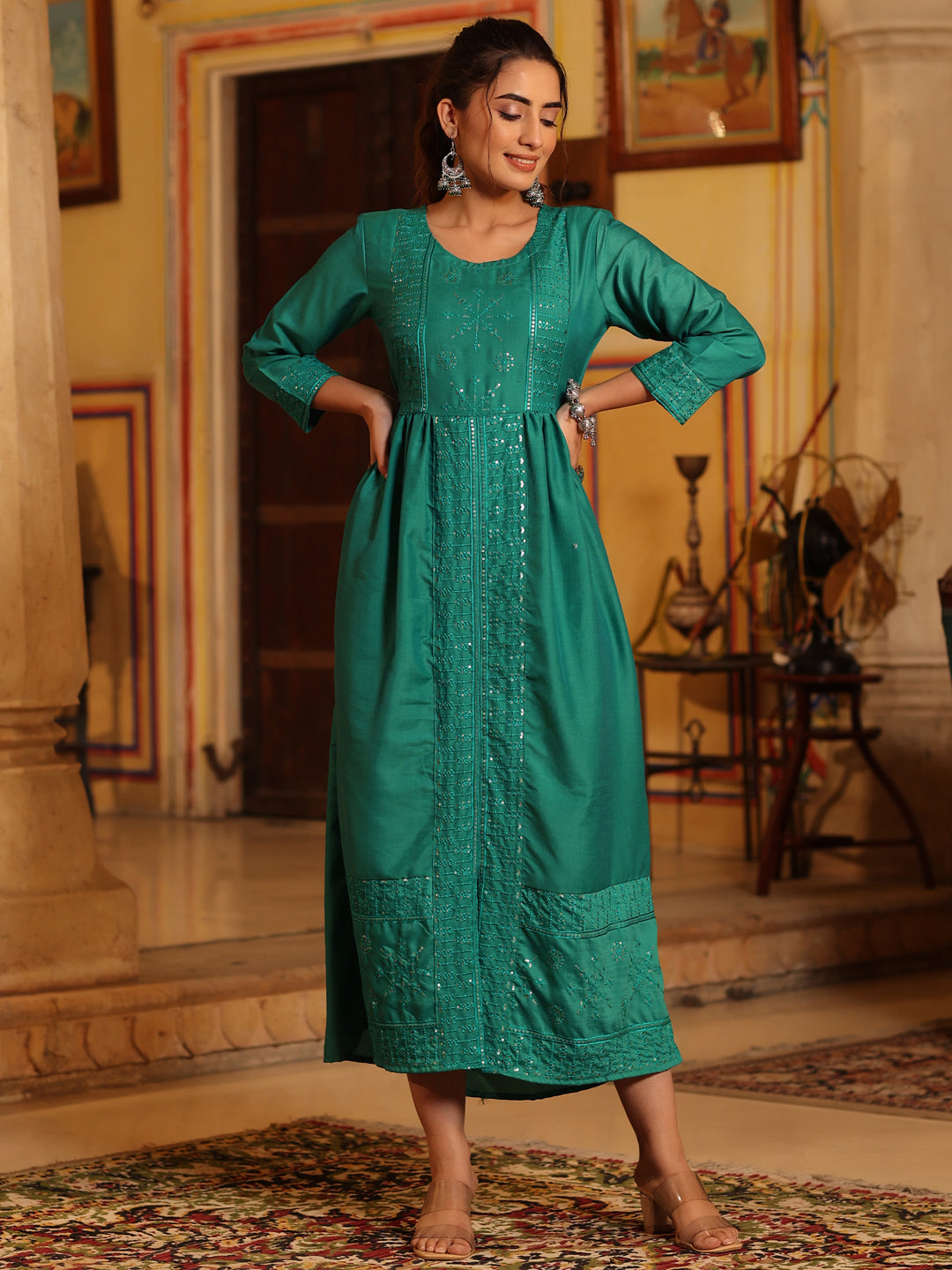 Color_Green