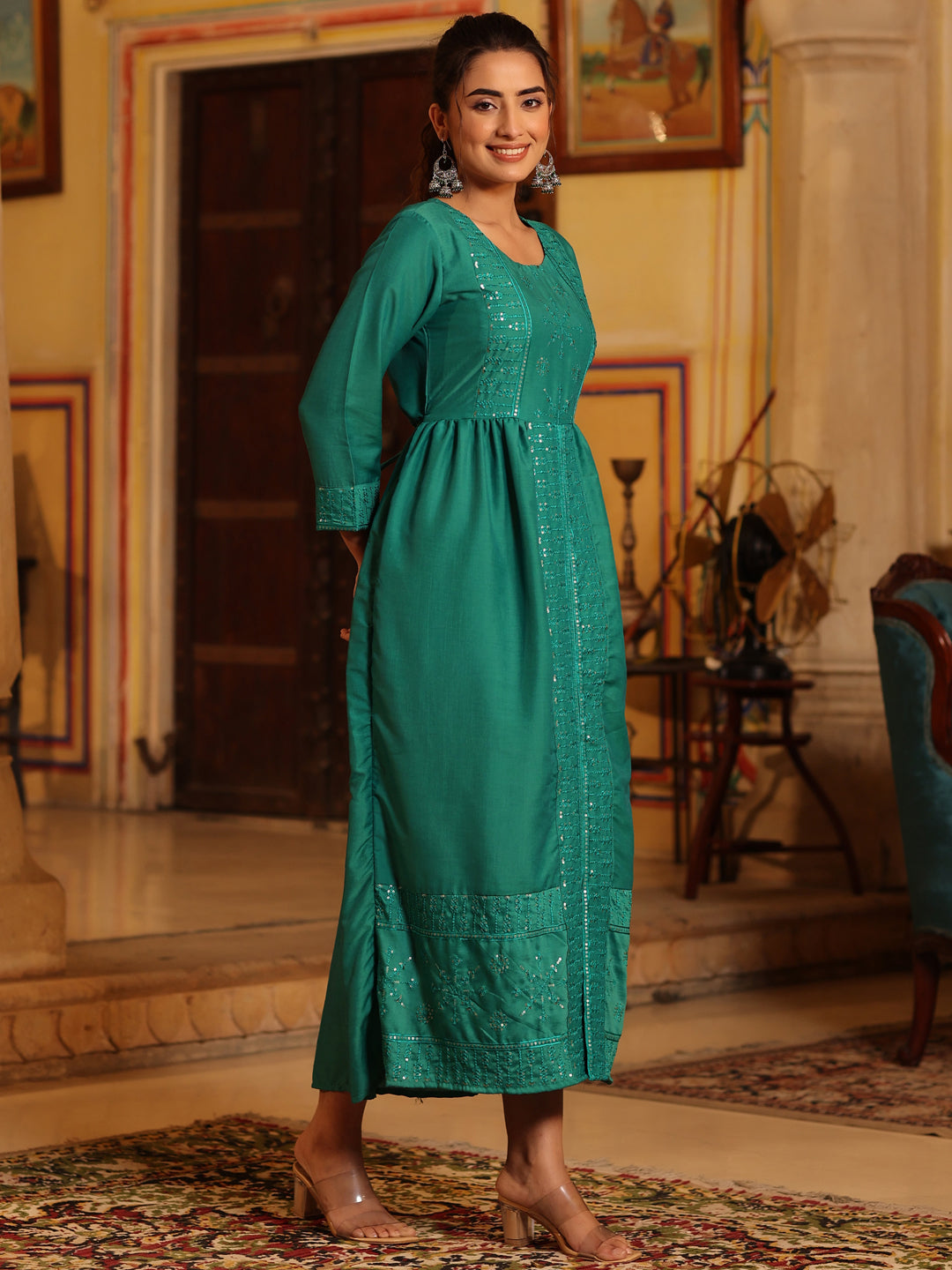 Color_Green