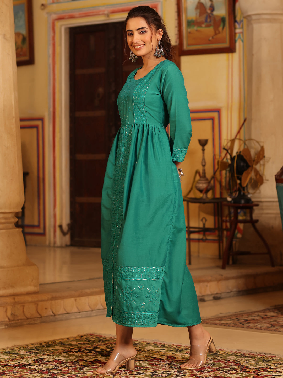 Color_Green