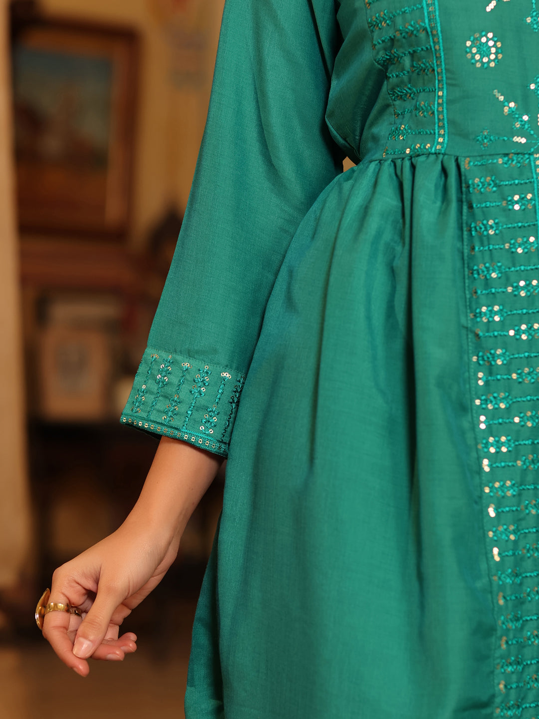 Color_Green
