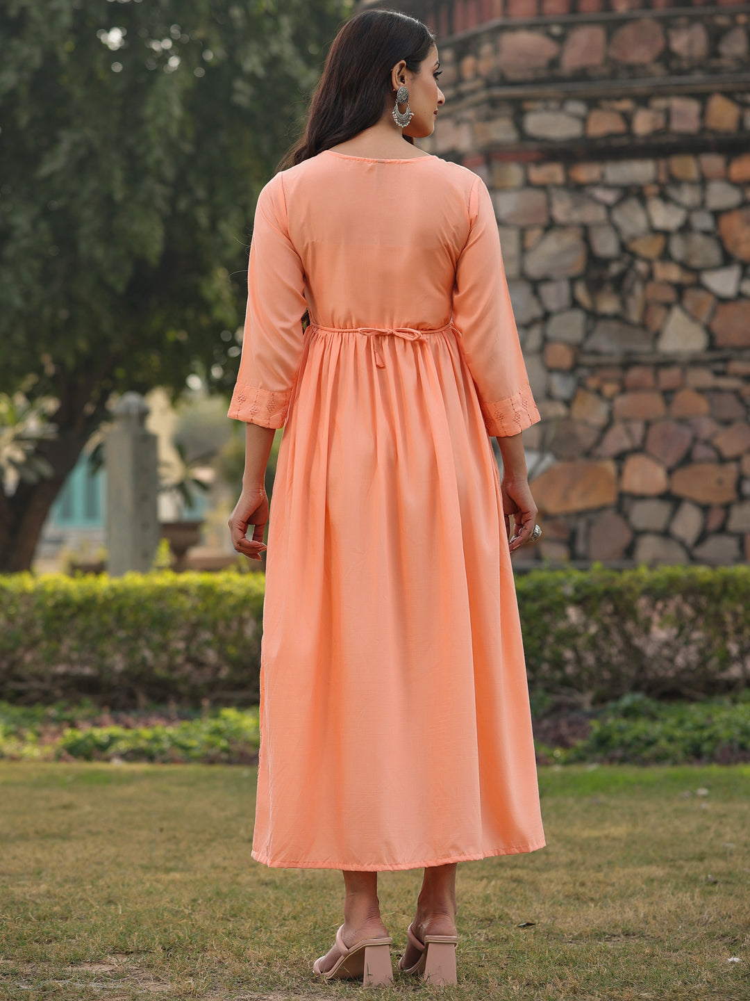 Color_Peach
