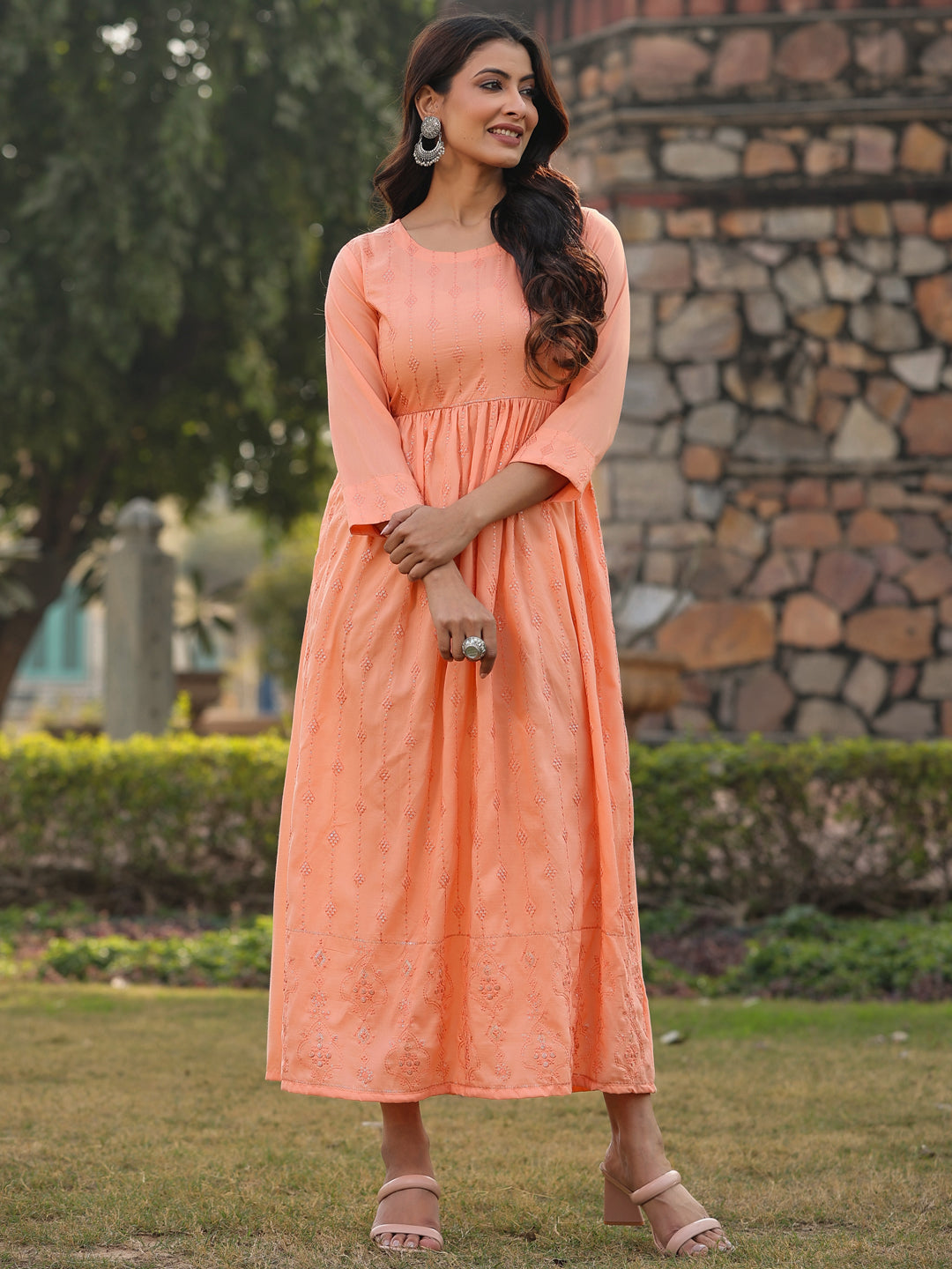 Color_Peach
