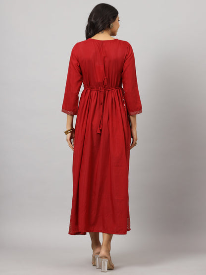Color_Maroon