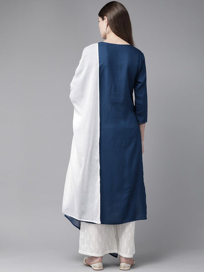 Color_Blue