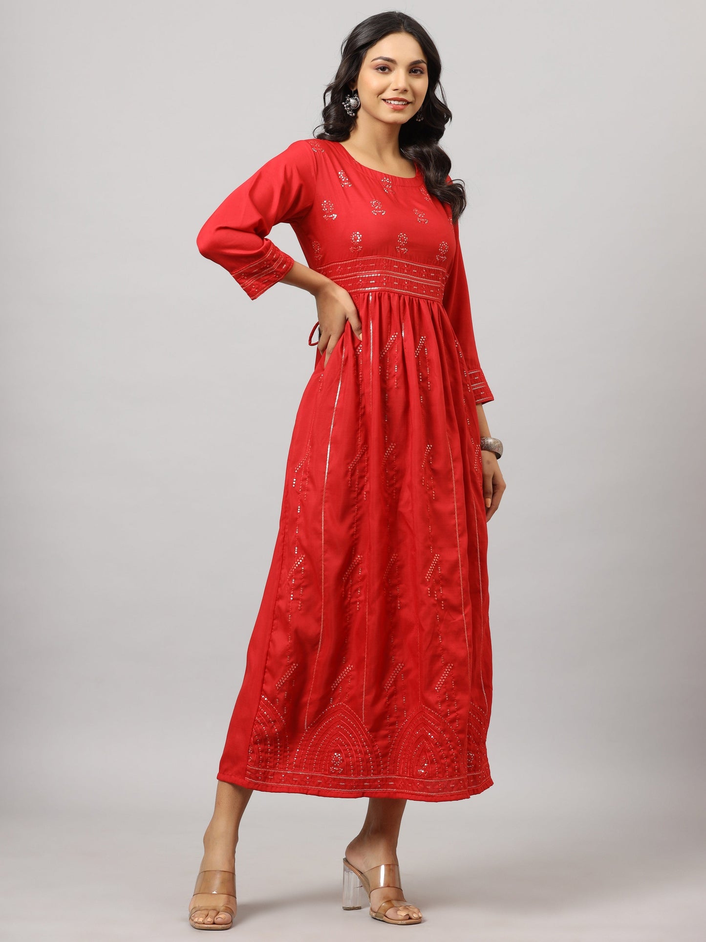 Color_Red