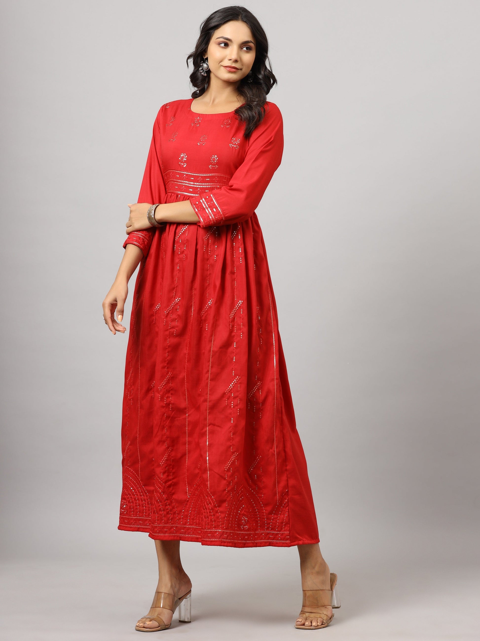 Color_Red