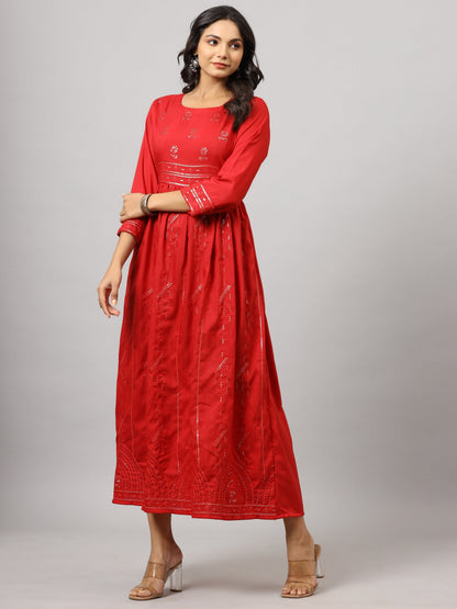 Color_Red