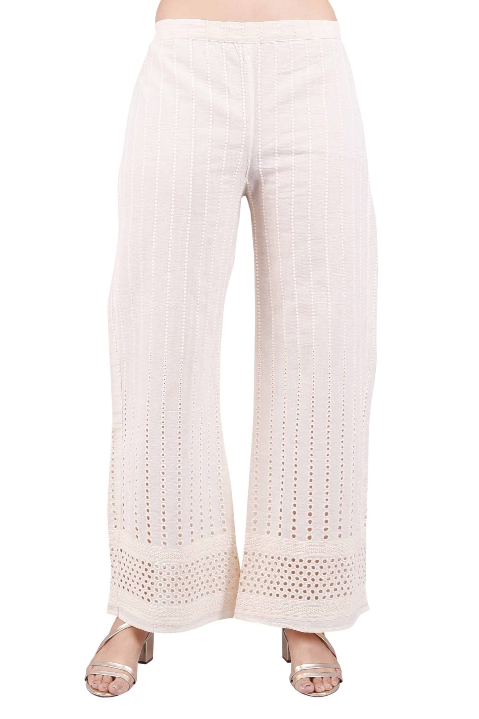 Color_Cream
