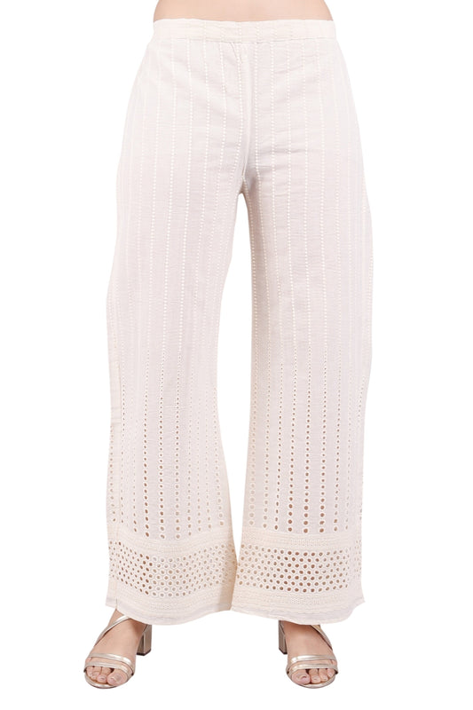 Color_Cream