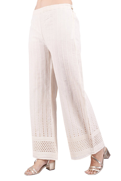 Color_Cream