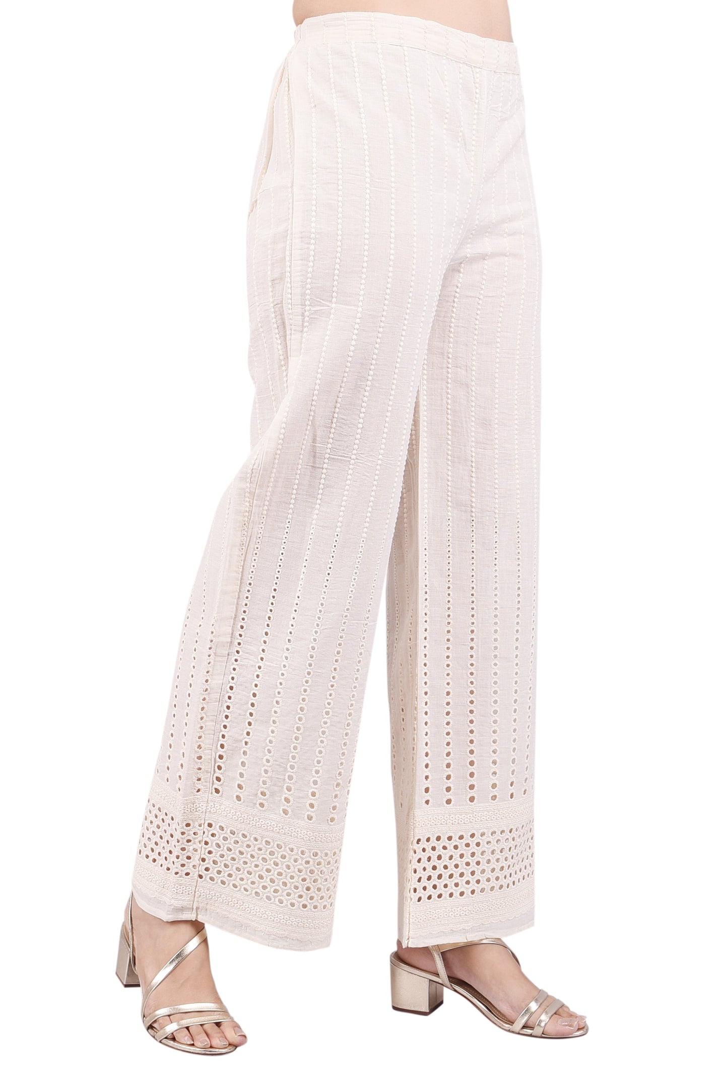 Color_Cream