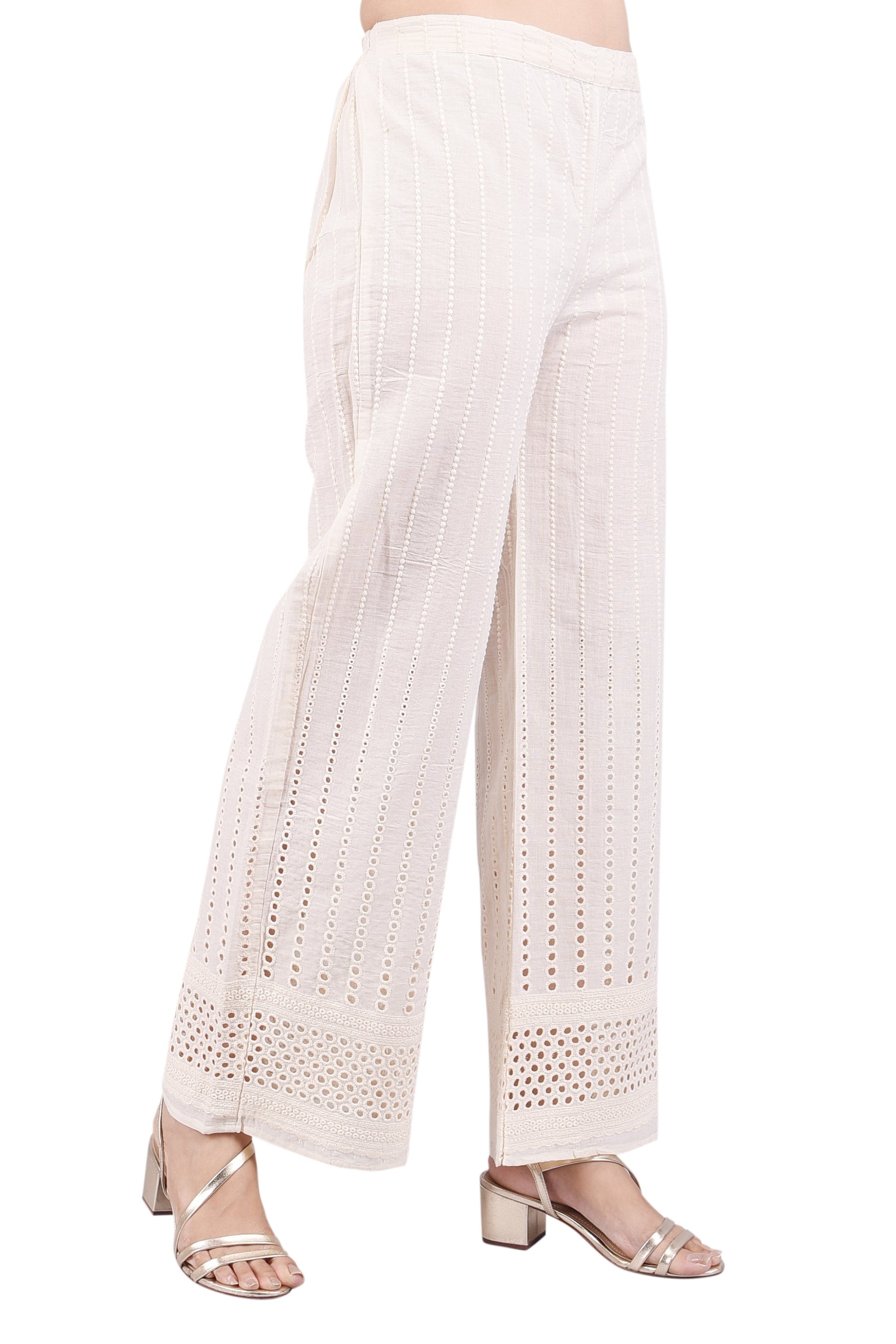 Color_Cream