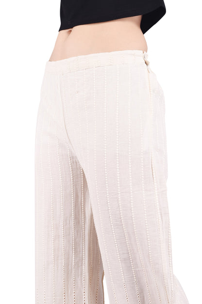 Color_Cream