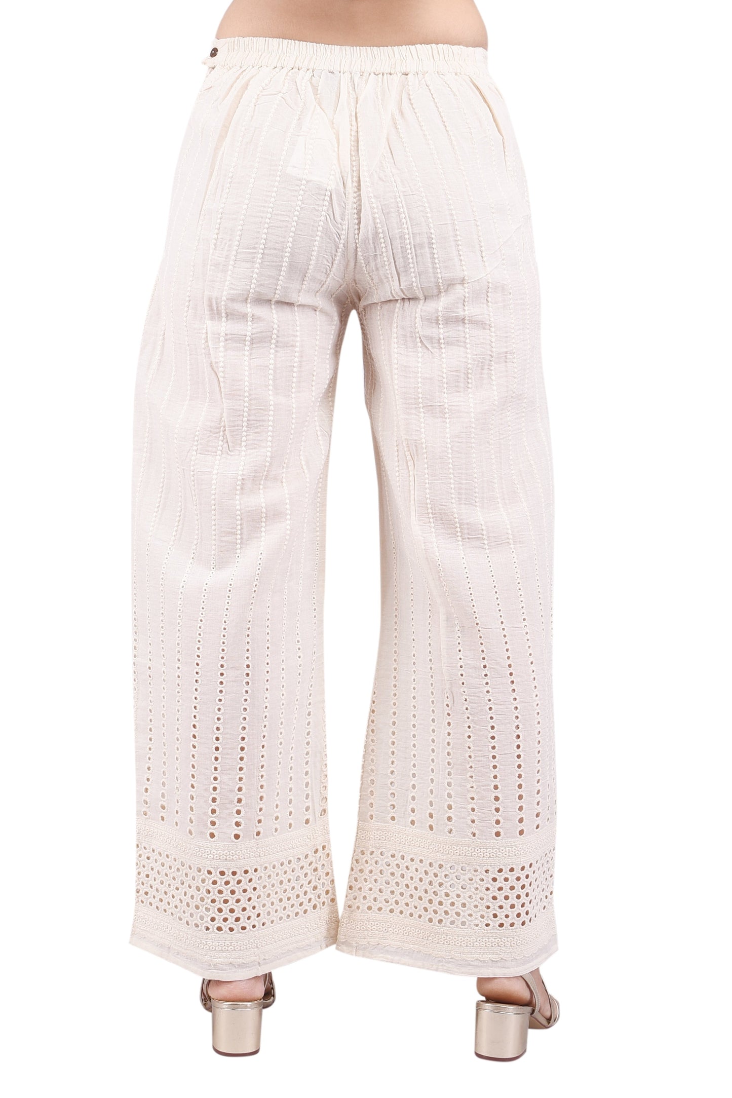 Color_Cream