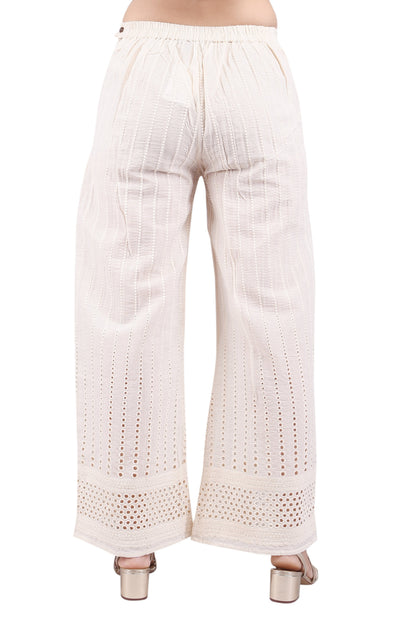 Color_Cream