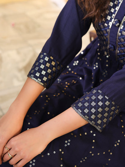 Color_Blue