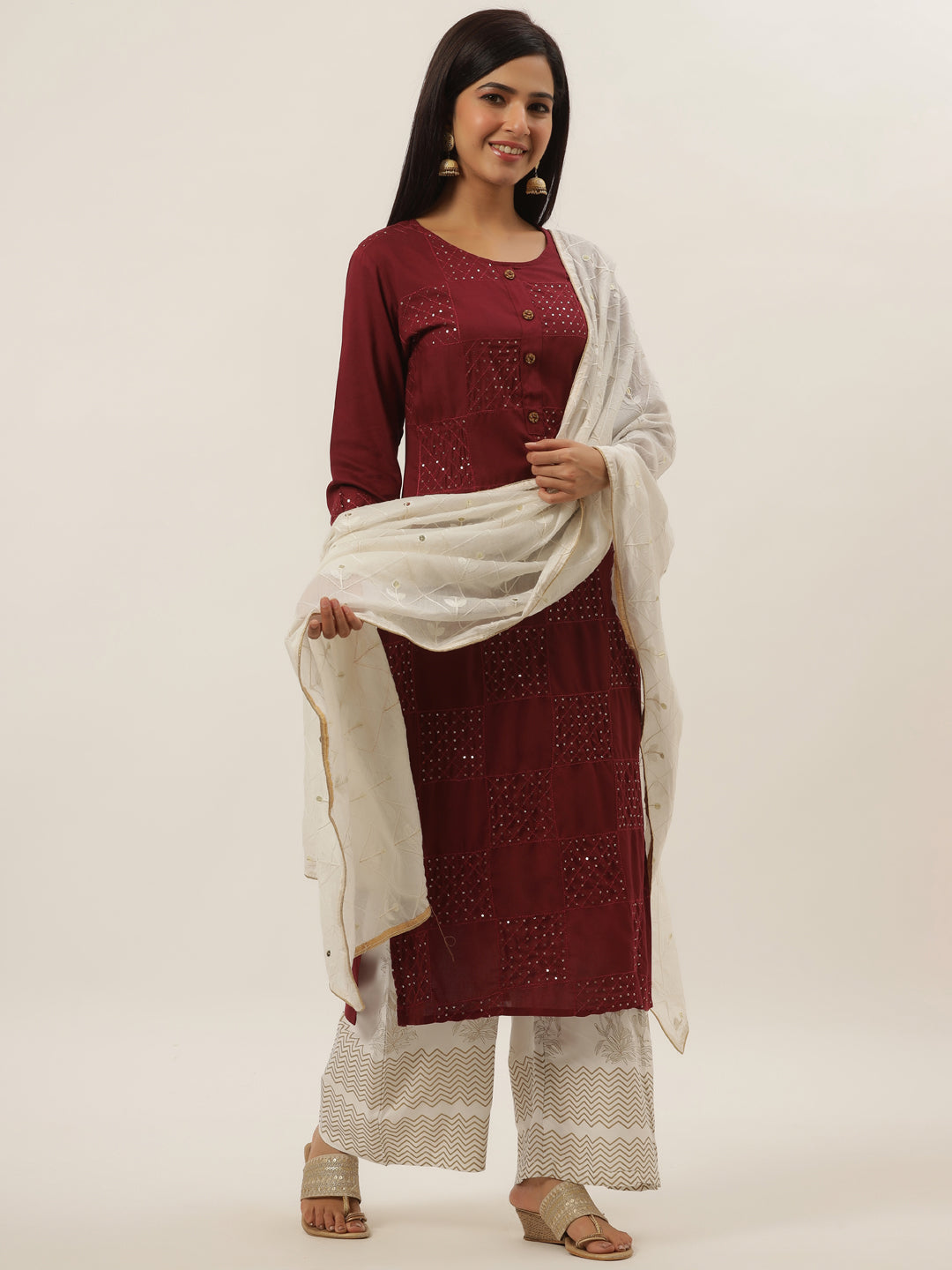 Color_Maroon