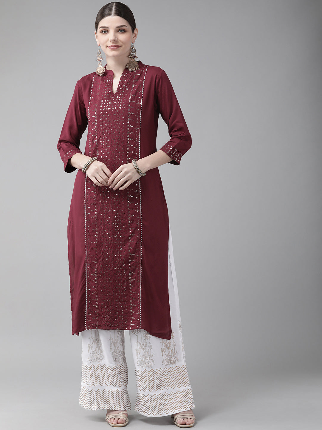 Color_Maroon