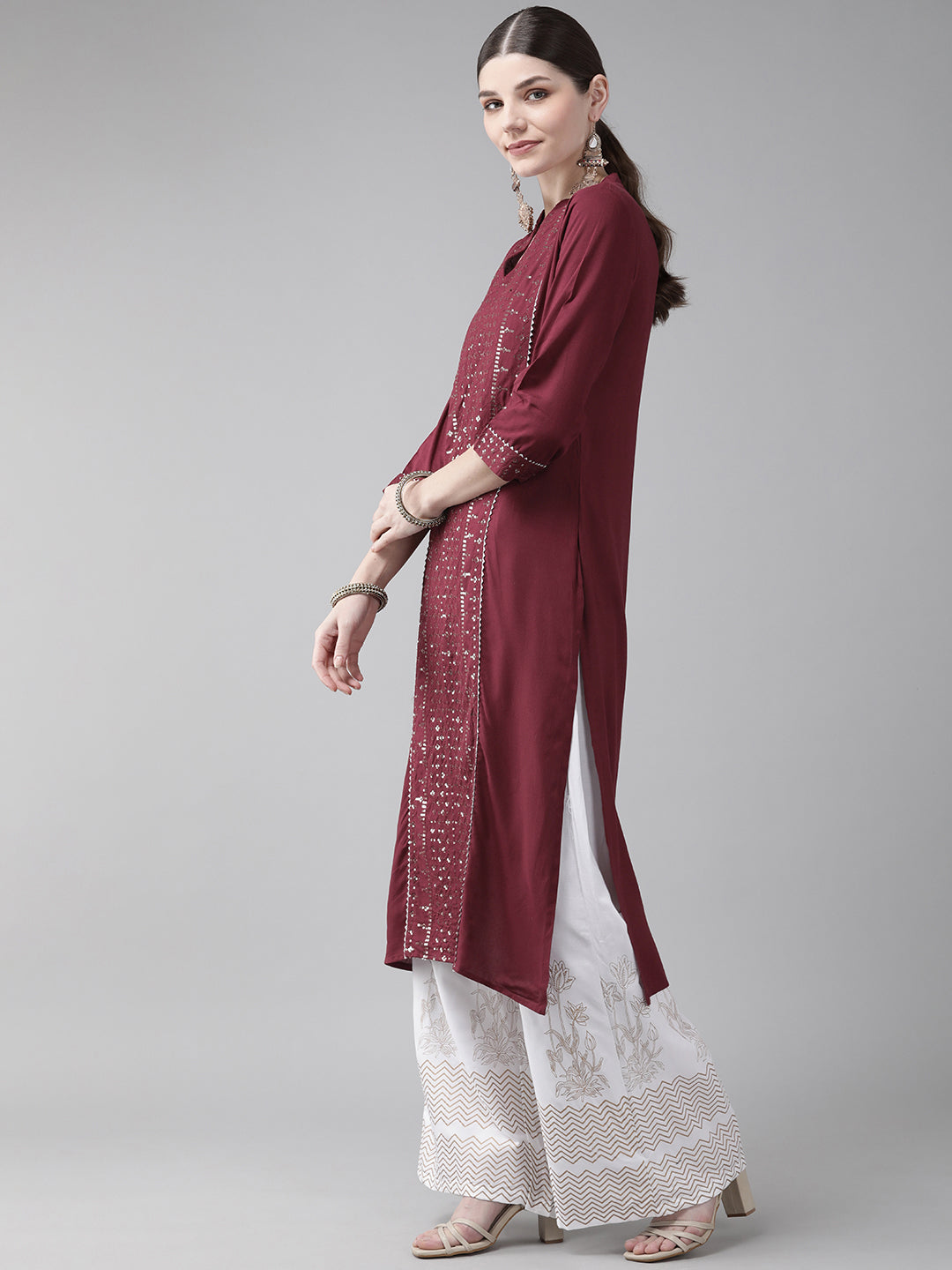 Color_Maroon