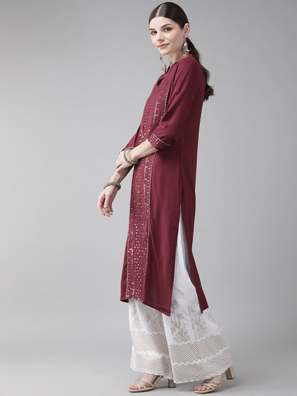 Color_Maroon