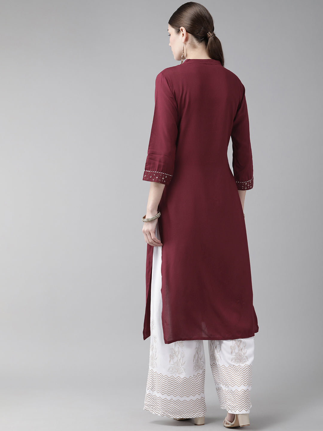Color_Maroon
