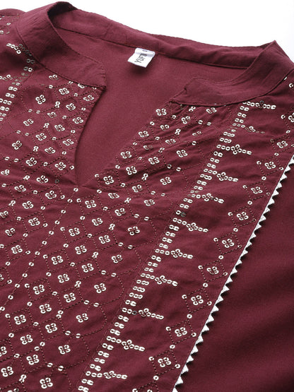 Color_Maroon