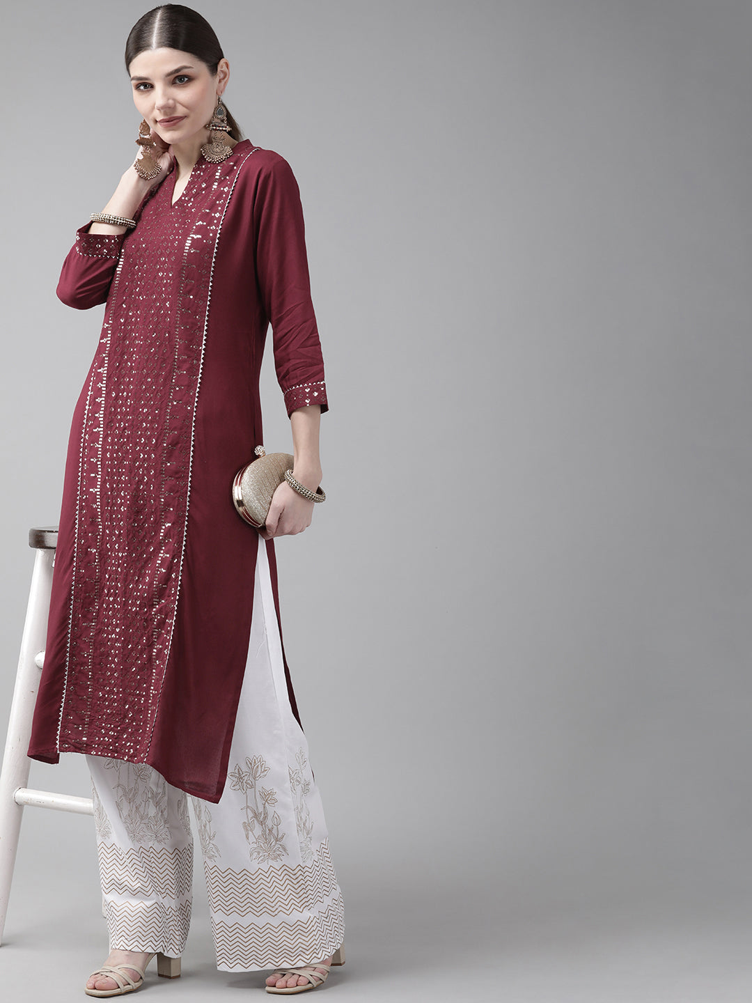 Color_Maroon