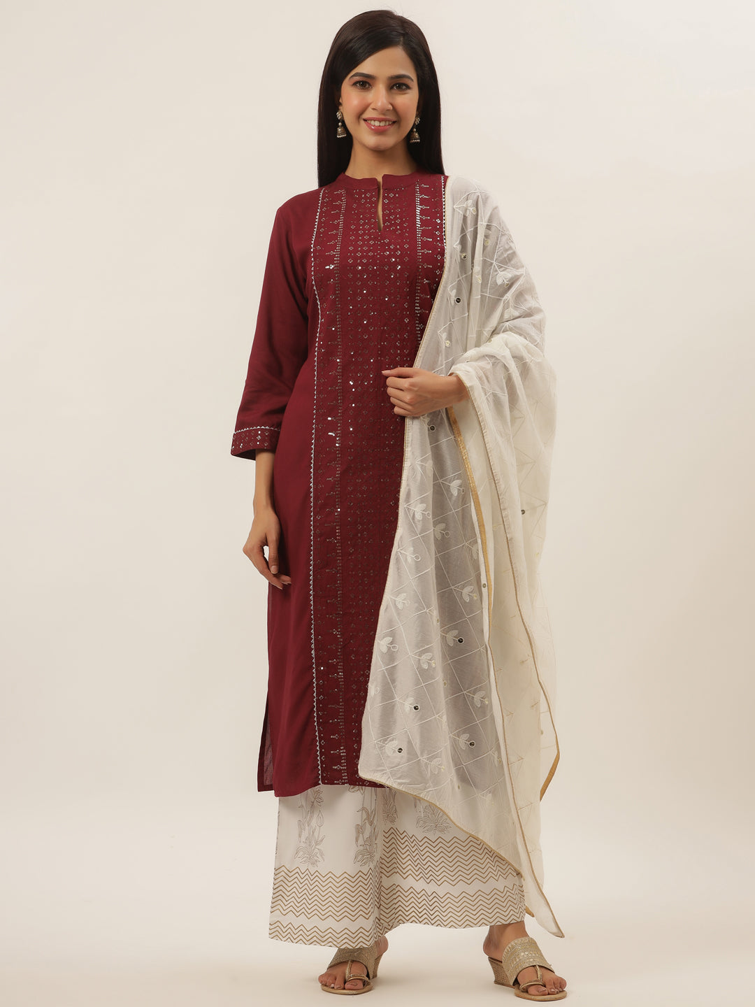 Color_Maroon