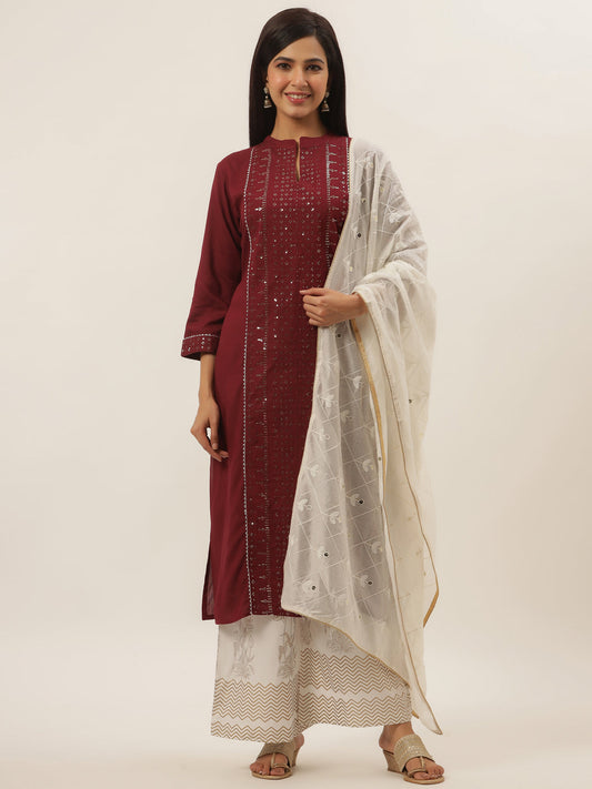 Color_Maroon