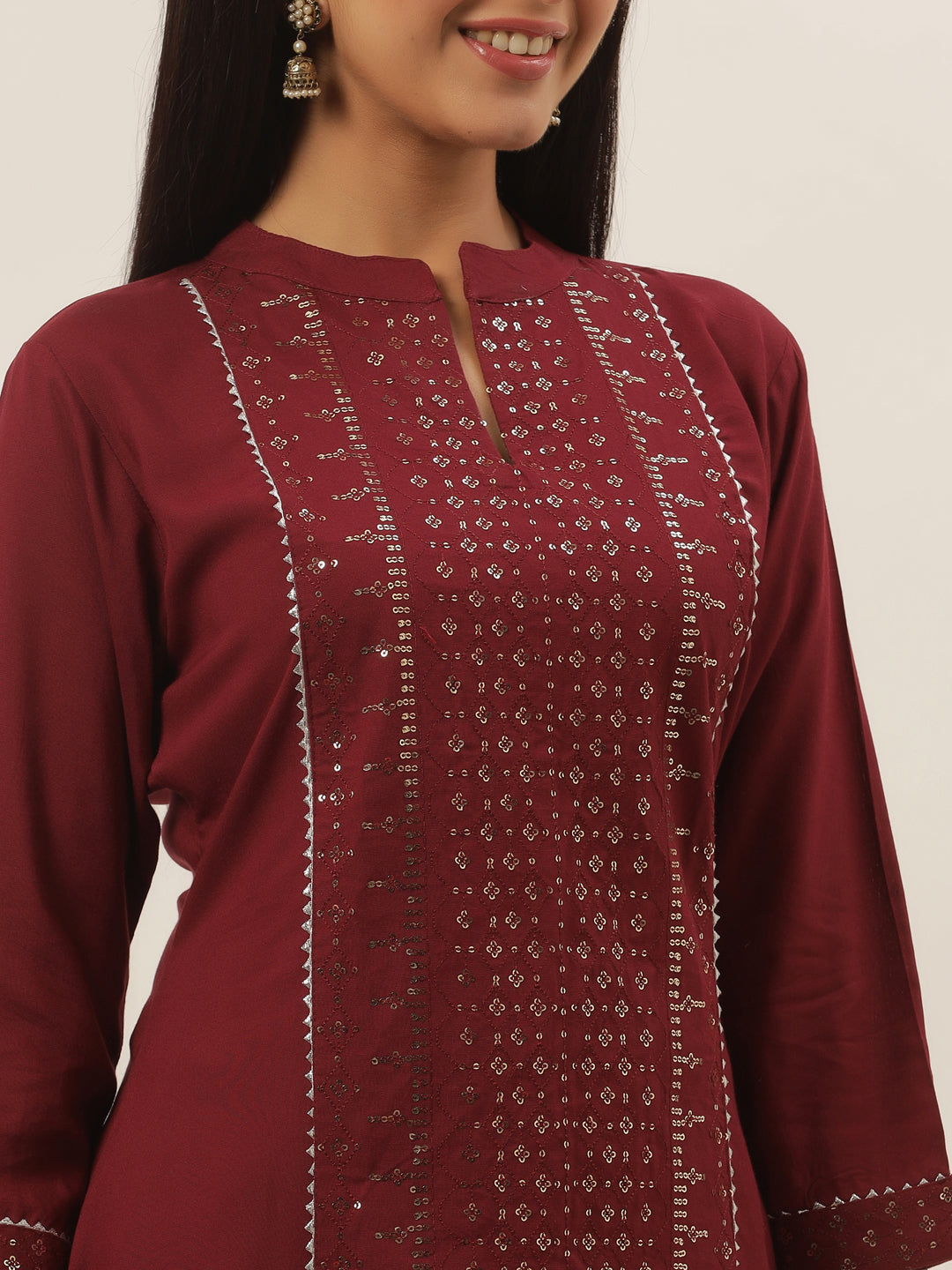 Color_Maroon