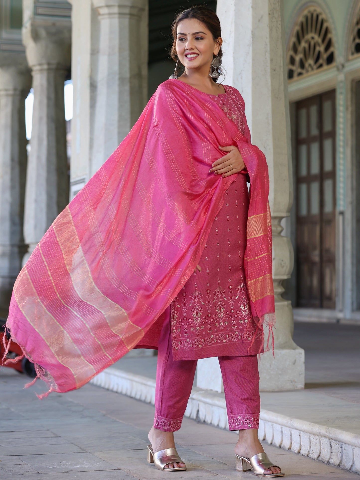 Color_Pink