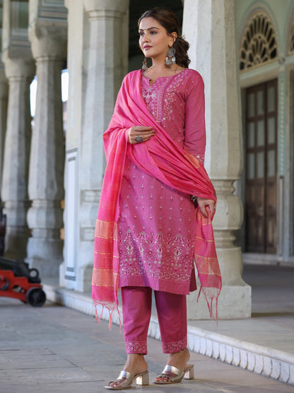 Color_Pink