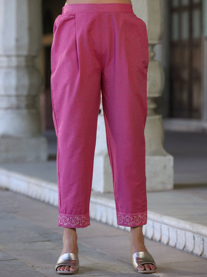 Color_Pink
