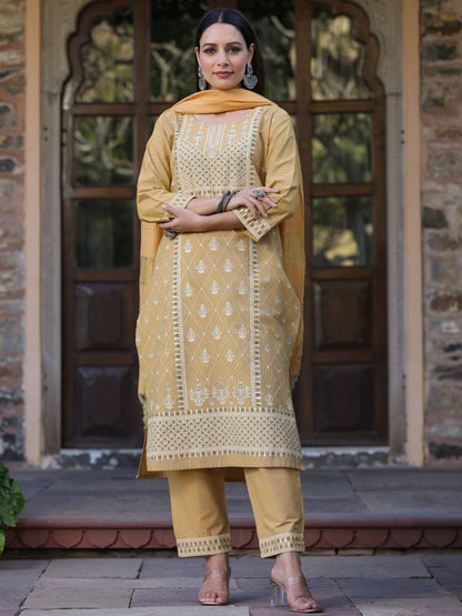 Color_Mustard
