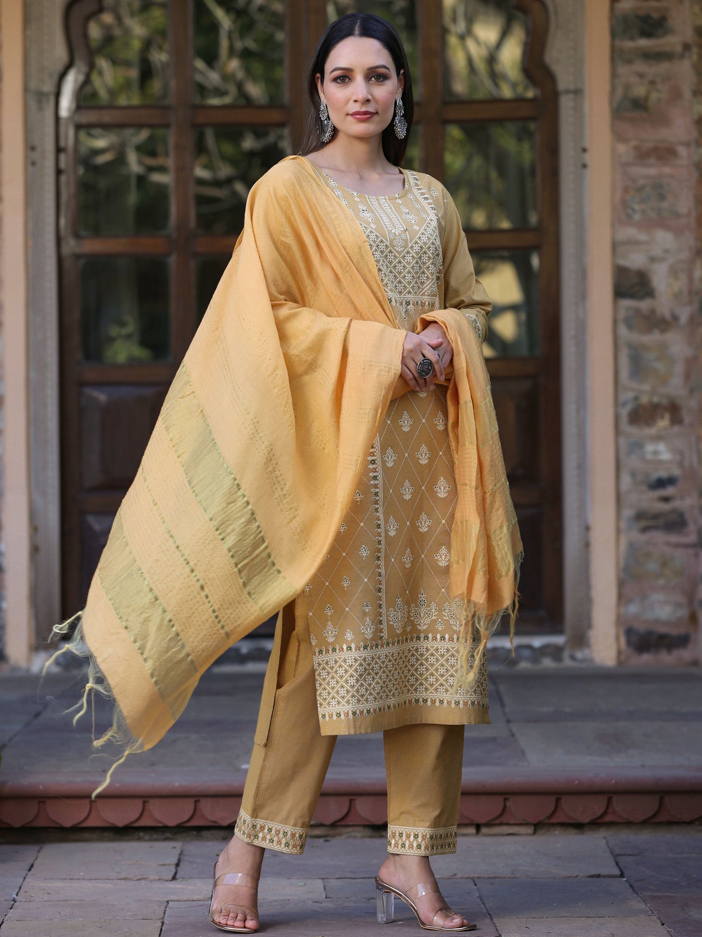 Color_Mustard