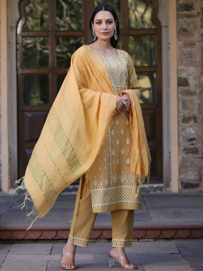 Color_Mustard