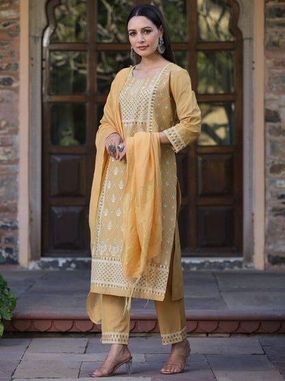 Color_Mustard