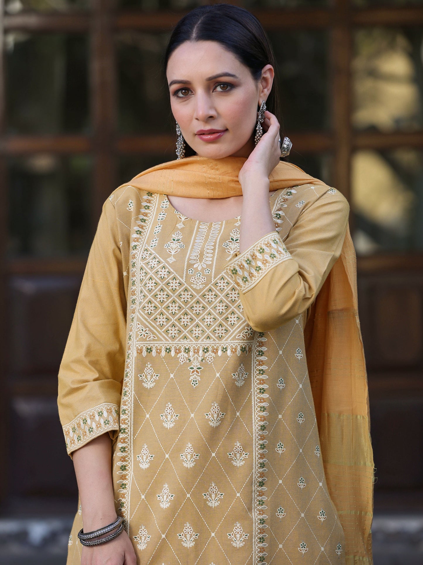 Color_Mustard