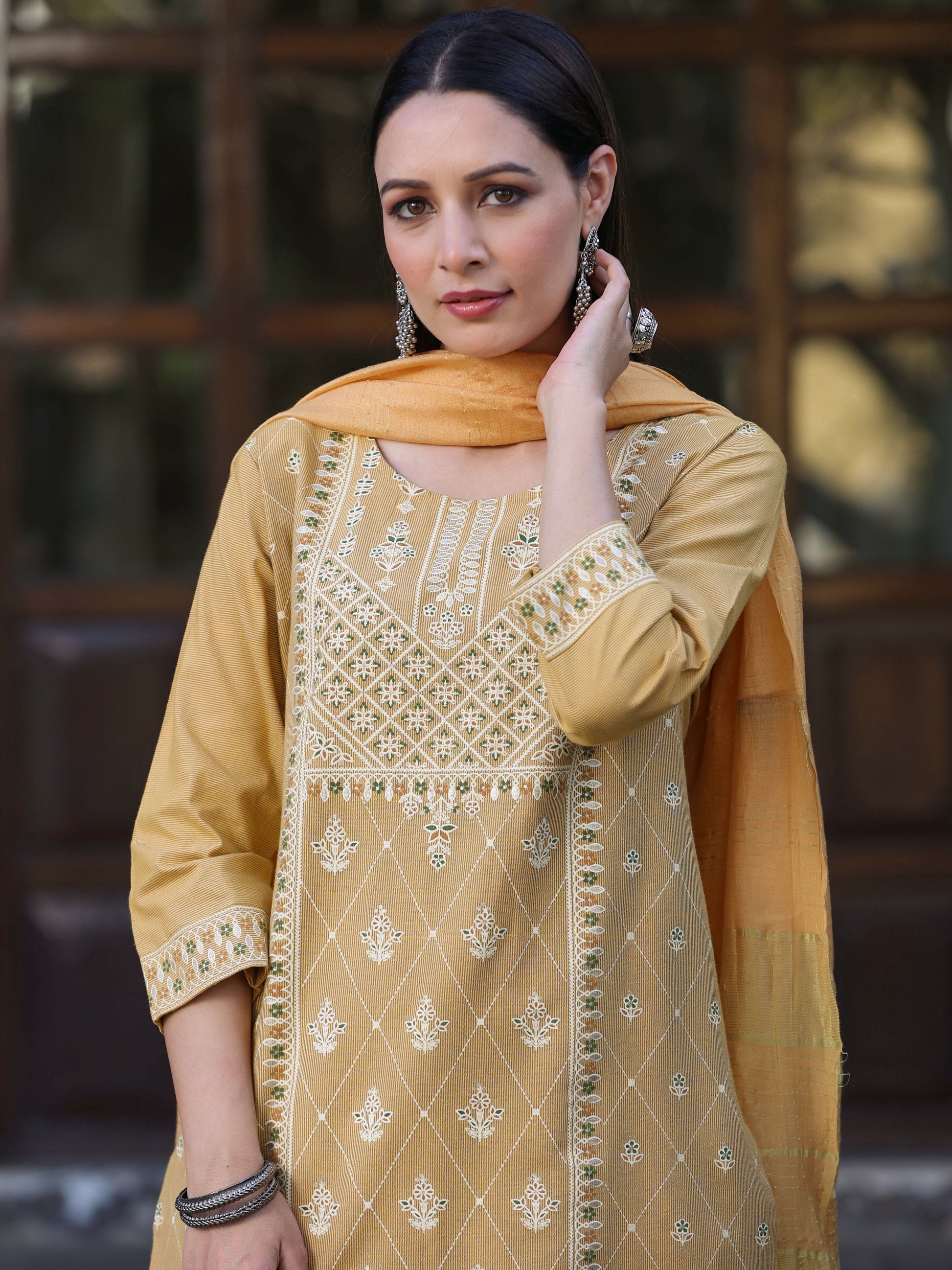 Color_Mustard